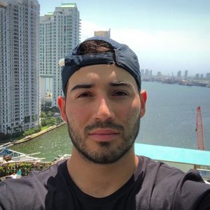 Meet your Posher, German